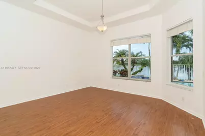 1833 Harbor View Cir #1833, Weston, FL 33327 - Photo 34