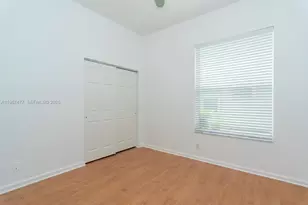 1833 Harbor View Cir, Weston, FL 33327 - Photo 44