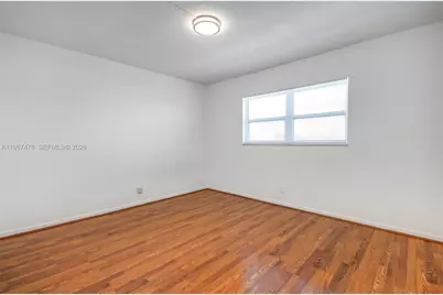 301 NE 14th Ave #702, Hallandale Beach, FL 33009 - Photo 16