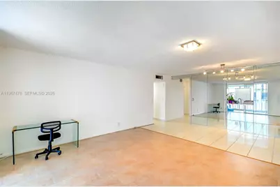 301 NE 14th Ave #702, Hallandale Beach, FL 33009 - Photo 22