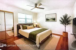 301 NE 14th Ave, Hallandale Beach, FL 33009 - Photo 14