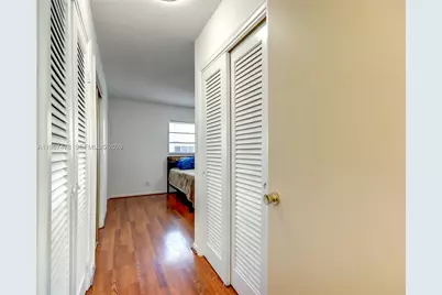301 NE 14th Ave #702, Hallandale Beach, FL 33009 - Photo 14