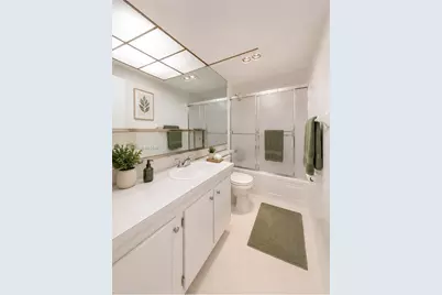 301 NE 14th Ave #702, Hallandale Beach, FL 33009 - Photo 4