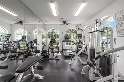 5725 NW 114th Path #114, Doral, FL 33178 - Photo 26