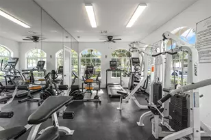 5725 NW 114th Path, Doral, FL 33178 - Photo 26