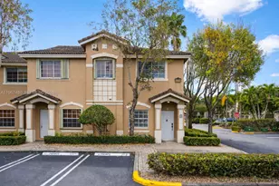 5725 NW 114th Path, Doral, FL 33178 - Photo 16