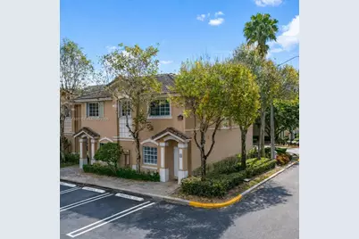 5725 NW 114th Path #114, Doral, FL 33178 - Photo 18