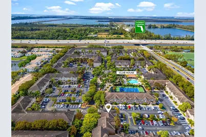 5725 NW 114th Path #114, Doral, FL 33178 - Photo 22