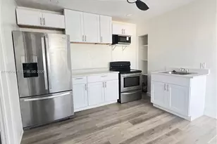 1711 Thomas St, Hollywood, FL 33020 - Photo 1
