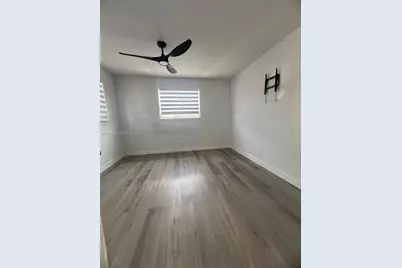 1711 Thomas St #1-3, Hollywood, FL 33020 - Photo 6