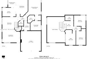 2932 Oak Park Cir, Davie, FL 33328 - Photo 28