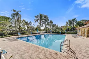 2932 Oak Park Cir, Davie, FL 33328 - Photo 32