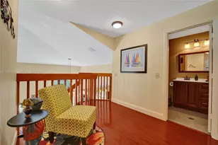2932 Oak Park Cir, Davie, FL 33328 - Photo 20