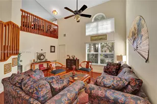 2932 Oak Park Cir, Davie, FL 33328 - Photo 6