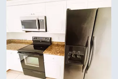 3743 NW 122nd Ter, Sunrise, FL 33323 - Photo 6
