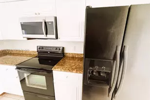 3743 NW 122nd Terrace, Sunrise, FL 33323 - Photo 6