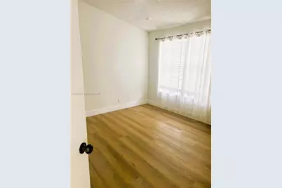 3743 NW 122nd Ter, Sunrise, FL 33323 - Photo 22