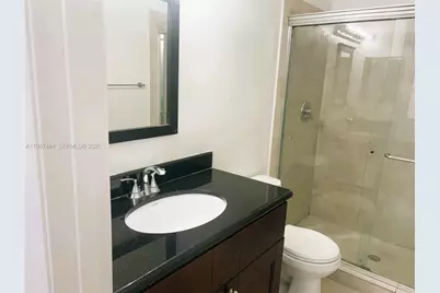 3743 NW 122nd Ter, Sunrise, FL 33323 - Photo 24