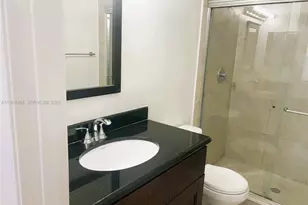 3743 NW 122nd Terrace, Sunrise, FL 33323 - Photo 24