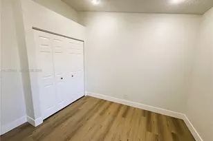 3743 NW 122nd Terrace, Sunrise, FL 33323 - Photo 28