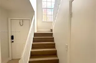 3743 NW 122nd Terrace, Sunrise, FL 33323 - Photo 18