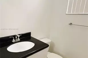 3743 NW 122nd Terrace, Sunrise, FL 33323 - Photo 32