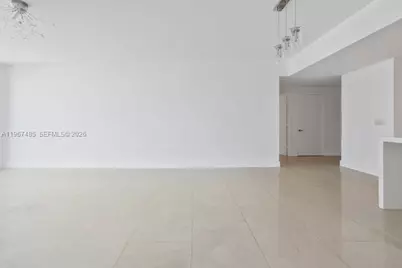 17301 Biscayne Blvd #305, North Miami Beach, FL 33160 - Photo 16