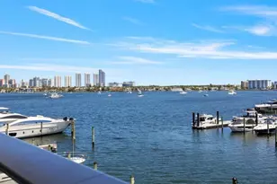 17301 Biscayne Blvd, North Miami Beach, FL 33160 - Photo 2