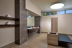 17301 Biscayne Blvd, North Miami Beach, FL 33160 - Photo 40