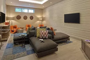 17301 Biscayne Blvd, North Miami Beach, FL 33160 - Photo 42