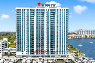17301 Biscayne Blvd, North Miami Beach, FL 33160 - Photo 42