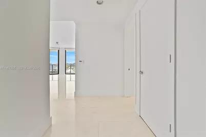 17301 Biscayne Blvd #305, North Miami Beach, FL 33160 - Photo 6