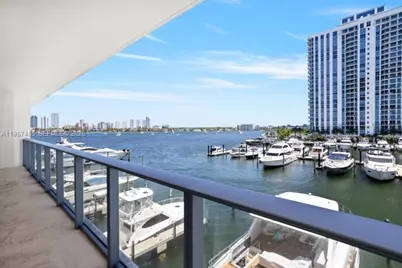 17301 Biscayne Blvd #305, North Miami Beach, FL 33160 - Photo 4