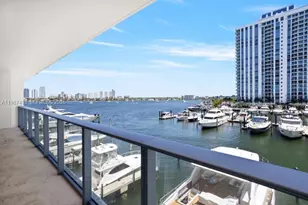 17301 Biscayne Blvd, North Miami Beach, FL 33160 - Photo 4