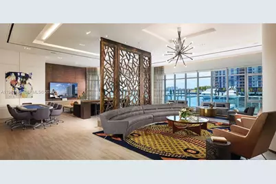 17301 Biscayne Blvd #305, North Miami Beach, FL 33160 - Photo 38