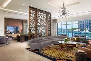 17301 Biscayne Blvd, North Miami Beach, FL 33160 - Photo 38