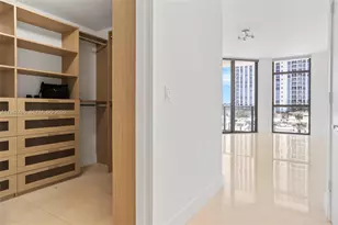 17301 Biscayne Blvd, North Miami Beach, FL 33160 - Photo 20