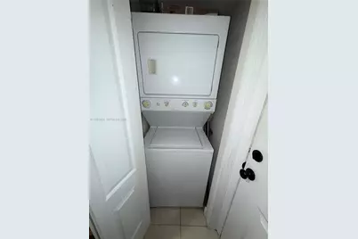 18017 NW 68th Ave #A-101, Hialeah, FL 33015 - Photo 28