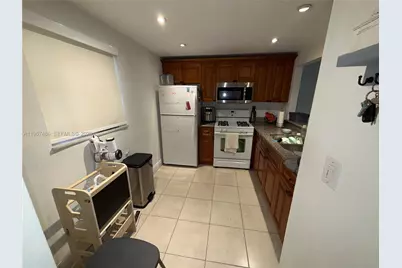 18017 NW 68th Ave #A-101, Hialeah, FL 33015 - Photo 6