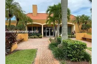 18017 NW 68th Ave #A-101, Hialeah, FL 33015 - Photo 1