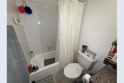 18017 NW 68th Ave #A-101, Hialeah, FL 33015 - Photo 34