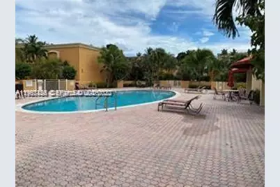 18017 NW 68th Ave #A-101, Hialeah, FL 33015 - Photo 10