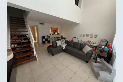 18017 NW 68th Ave #A-101, Hialeah, FL 33015 - Photo 30