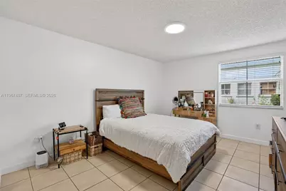 9777 NW 46th Ter #111, Doral, FL 33178 - Photo 6