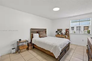 9777 NW 46th Terrace, Doral, FL 33178 - Photo 6