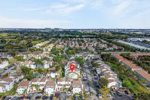 9777 NW 46th Terrace, Doral, FL 33178 - Photo 16