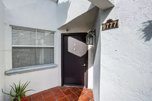 9777 NW 46th Terrace, Doral, FL 33178 - Photo 2