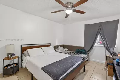 9777 NW 46th Ter #111, Doral, FL 33178 - Photo 12