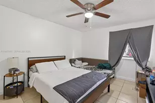 9777 NW 46th Terrace, Doral, FL 33178 - Photo 12