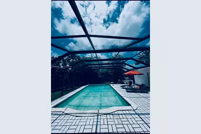 9260 SW 176th St, Palmetto Bay, FL 33157 - Photo 1